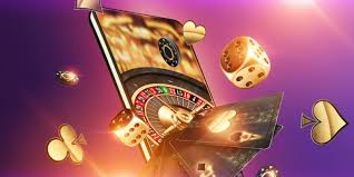 Billion Casino - Cazinoul Tău Online Preferat
