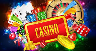 Discover the Thrills of Agent No Wager Casino Discover the Thrills of Agent No Wager Casino