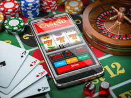 Experience the Thrill of Felix Spin Casino Your Ultimate Gaming Destination 1783727755 Experience the Thrill of Felix Spin Casino Your Ultimate Gaming Destination 1783727755