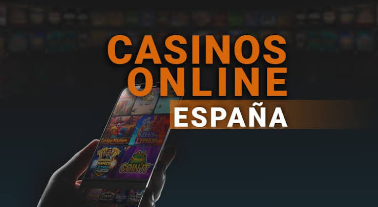 Explora el Casino con Bono de Bienvenida y Juega con Dinero Real