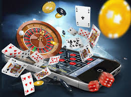 Golden Panda Casino Scopri il Mondo del Gioco d'Aazzardo Online Golden Panda Casino Scopri il Mondo del Gioco d'Aazzardo Online