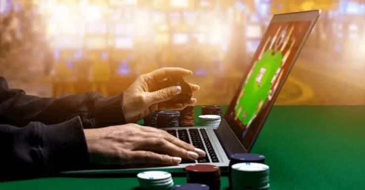 Καζίνο χωρίς KYC Μάθετε τα Πλεονεκτήματα και τις Επιλογές