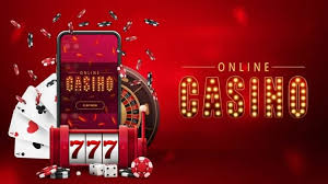 Step-by-Step Guide to Registering at God Odds Casino Step-by-Step Guide to Registering at God Odds Casino