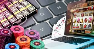 The Ultimate Guide to Doctor Spins Your Online Casino Companion The Ultimate Guide to Doctor Spins Your Online Casino Companion