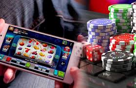 The Ultimate Guide to Doctor Spins Your Online Casino Companion The Ultimate Guide to Doctor Spins Your Online Casino Companion