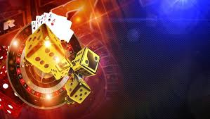 Ultimate Guide to the Coins Game Casino Registration Process
