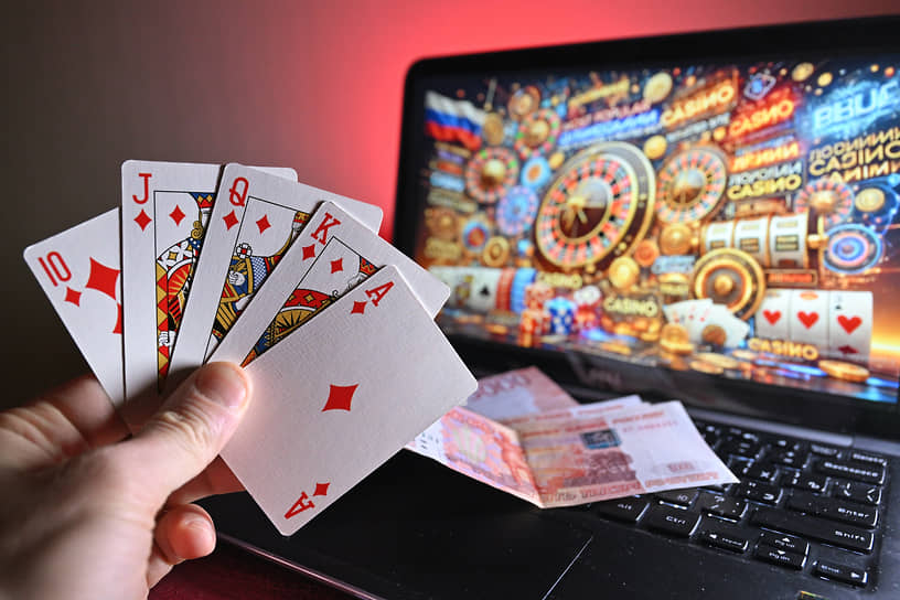 Ultimate Guide to the Coins Game Casino Registration Process